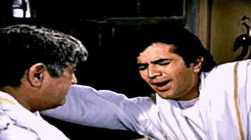 Yeh Kya Hua Kaise Hua Kab Hua Lyrics - Sharmila Tagore | Manmohan | Asit Sen | Kishore Kumar