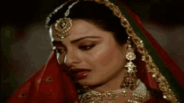 Yeh Kya Jagah Hai Lyrics - Farooq Sheikh | Naseeruddin Shah | Rekha | Asha Bhosle