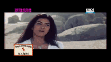 Yeh Lamha Filhaal Jee Lene De Lyrics - Tabu | Sanjay Suri | Sushmita Sen | Asha Bhosle