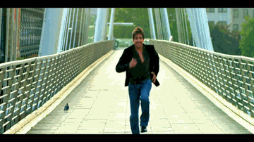 Yeh Lamhe Ude Ude Lyrics - Omar Khan | Armeena Rana Khan | Pushkar Jog | Lucky Ali