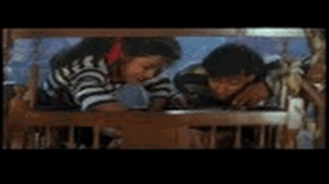 Yeh Log Poochte Hain Lyrics - Salman Khan | Shakti Kapoor | Amrita Singh | Kavita Krishnamurthy | Udit Narayan