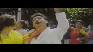 Yeh Maine Soch Liya Lyrics - Jackie Shroff | Zeba Bakhtiyar | Suhasini Nandgaonkar | Kumar Sanu