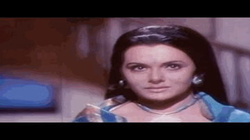 Yeh Mana Meri Jaan Mohabbat Saza Hai Lyrics - Jeevan | Murad | Balraj Sahni | Mohammad Rafi | Balbir