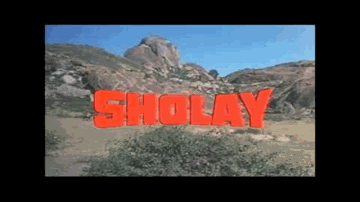 Yeh Mausam Yeh Hawa Lyrics - Ashok Kumar | Jeevan | Beena Roy | Geeta Ghosh Roy Chowdhuri (Geeta Dutt)