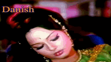 Yeh Mehafil Yun Hi Sajegi Lyrics - Waheeda Rehman | Rehana Sultan | Ranjeet | Kishore Kumar