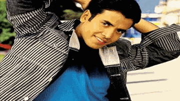 Yeh Mera Dil Lyrics - Tusshar Kapoor | Esha Deol | Yash Tonk | Shaan | Sunidhi Chauhan