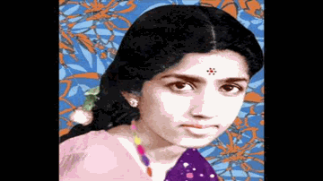 Yeh Meri Chalti Lyrics - Shyam | Rehana | K.N. Singh | Lata Mangeshkar
