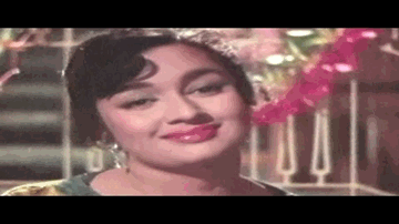 Yeh Meri Zindagi Lyrics - Joy Mukherjee | Asha Parekh | Sulochana | Lata Mangeshkar
