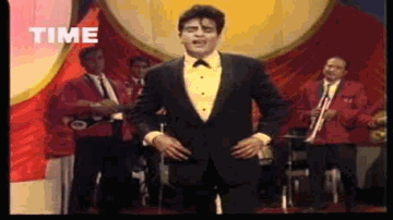 Yeh Nach Wach Kya Hai Lyrics - Nirupa Roy | Vinod Khanna | Johny Walker | Mohammed Rafi