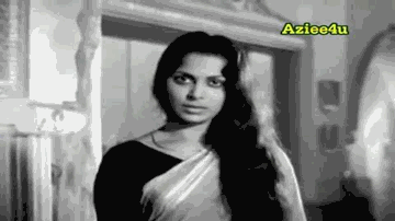 Yeh Nayan Dare Dare Lyrics - Waheeda Rehman | Biswajeet | Lata Mangeshkar