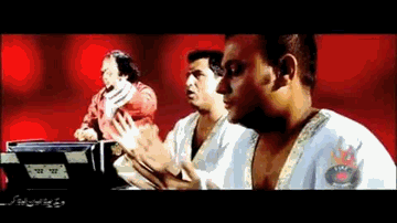 Yeh Nazaara Kitna Laajawaab Hai Lyrics - Pamela Singh