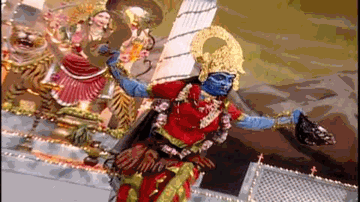 Yeh Pahad Raund Daale Lyrics - Jagirdar | Kamlesh Kumari | Kumar | Lata Mangeshkar