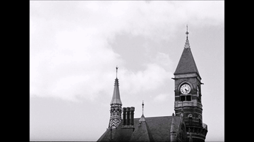 Yeh Pal Lyrics - Prateek Kuhad