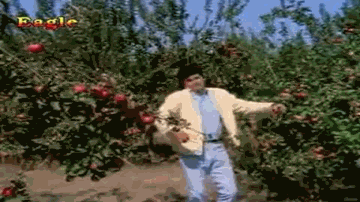 Yeh Parda Hata Do Lyrics - Bobby | Sadhana | Balraj Sahni | Mohammad Rafi | Asha Bhosle