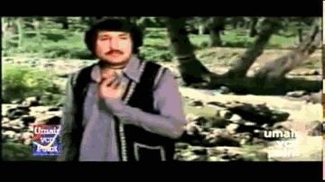 Yeh Preet Na Hogi Kam (Title) Lyrics - Kiran kumar | Preeti Ganguli | Jayshree Shivram | Mahendra Kapoor