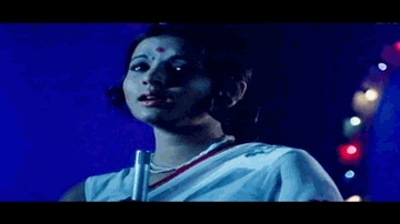 Yeh Raatein Nayi Purani Lyrics - Vikram | Rajendra Nath | Sridevi | Lata Mangeshkar