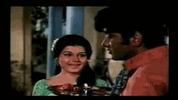Yeh Raksha Bandhan Sabse Bada Tayohaar Hai Lyrics - Preeti Sagar