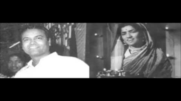 Yeh Rangeen Lyrics - Shehzad Roy