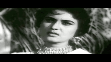 Yeh Rastey Hain Pyar Ke (Title) Lyrics - Ashok Kumar | Sunil Dutt | Leela Naidu | Asha Bhosle