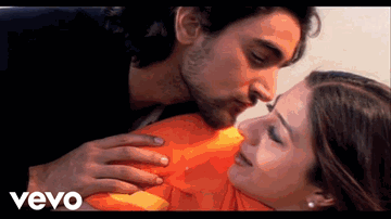 Yeh Rishta Lyrics - Tabu | Kunal Kapoor | Raghuvir Yadav | Reena Bhardwaj
