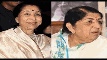 Yeh Ruki Ruki Lyrics - Pran | Ajit | Agha | Asha Bhosle | Lata Mangeshkar