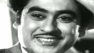 Yeh Rut Hai Haseen Lyrics - Randhir Kapoor | Mala Sinha | Shammi Kapoor | Kishore Kumar