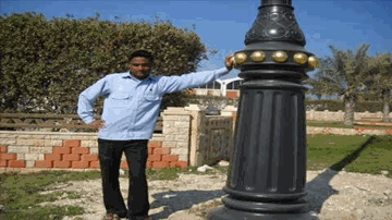 Yeh Samundar Lyrics - Vaishali Samant