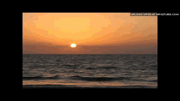 Yeh Shaam Lyrics - Ashok Khosla