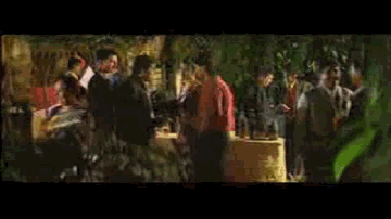 Yeh Shishe Lyrics - Gulshan Grover | Madhavi | Rajesh khanna | Jagjit Singh