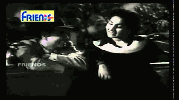 Yeh Shokh Sitare Ik Shokh Lyrics - I.S. Johar | Bharat Bhushan | Motilal | Lata Mangeshkar | Mohammed Rafi