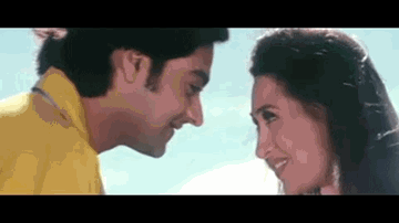Yeh Silsila Hai Pyar Ka (Title) Lyrics - Aruna Irani | Shakti Kapoor | Johny Lever | Alka Yagnik | Kumar Sanu