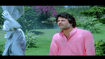Yeh Subah Suhani Ho Lyrics - Sanjeev Kumar | Rajesh khanna | Amrish Puri | Yesudas | K. J. Yesudas (Kattassery Joseph Yesudas)