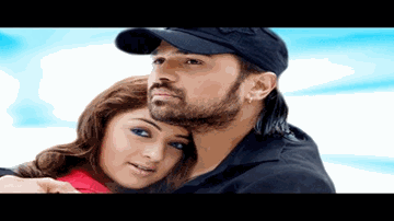 Yeh Tera Mera Milna Lyrics - Himesh Reshammiya | Mallika Sherawat | Sachin Khedekar