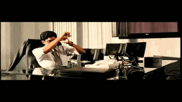 Yeh Tumhaari Meri Baatein Lyrics - Farhan Akhtar | Arjun Rampal | Prachi Desai | Dominique Cerejo