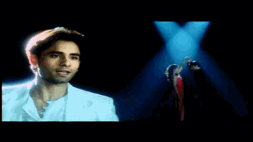 Yeh Un Dino Ki Baat Hai Lyrics - Rajpal Yadav | Dalip Tahil | Rati Agnihotri | Sonu Nigam | Sarika Kapoor