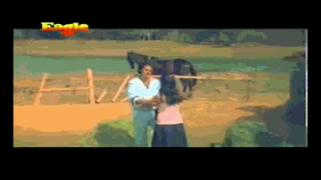 Yeh Vaada Karo Lyrics - Smita Patil | Akbar Khan | Ranjeeta Kaur | Asha Bhosle | Kishore Kumar