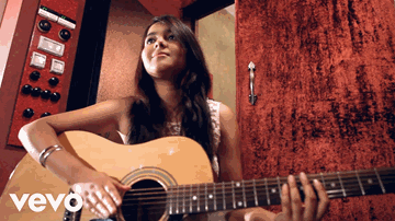 Yeh Vaada Raha Lyrics - Shraddha Sharma