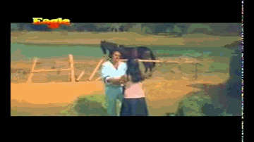 Yeh Waada Karo Na Royoge Tum Lyrics - Ranjeeta | Akbar Khan | Asha Bhosle | Kishore Kumar