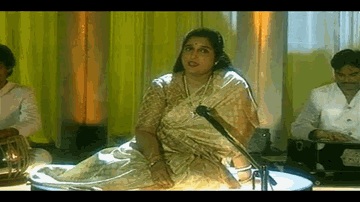 Yeh Zakhm Nahin Phool Hai Lyrics - D.S. Ruben | Aparna Mayekar