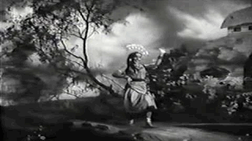 Yeh Zameen Hamari Lyrics - Motilal | Anwar | Agha | Asha Bhosle | Prabodh Chandra Dey (Manna Dey)