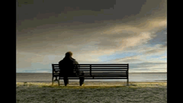 Yeh Zameen Lyrics - Lucky Ali