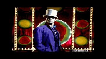 Yeh Zindagi Bhi Lyrics - Farhan Akhtar | Rishi Kapoor | Hrithik Roshan | Loy Mendonsa | Shekhar Ravjiani