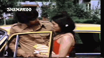 Yeh Zindagi Chaman Hai Lyrics - Shakti Kapoor | Ranjeeta | Mithun Chakraborty | K. J. Yesudas (Kattassery Joseph Yesudas)