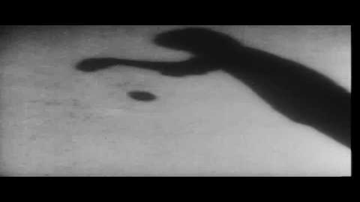 Yeh Zindagi Hai Lyrics - Madhubala | Dev Anand | Talat Mahmood | Manmohan Krishna
