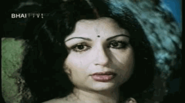 Yeh Zindagi Kya Hai Lyrics - Amitabh Bachchan | Sharmila Tagore | Murad | Mukesh Chand Mathur (Mukesh)