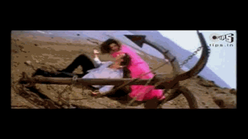 Yeh Zindagi Lyrics - Mukesh Tiwari | Meera | Lucky Ali | Sunidhi Chauhan