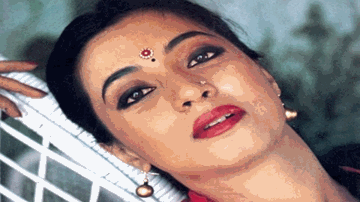 Yeh Zindagi Zinda Hai Pyar Se Lyrics - Rakesh Roshan | Moon Moon Sen | Inderjeet | Mohammed Aziz | Shabbir Kumar