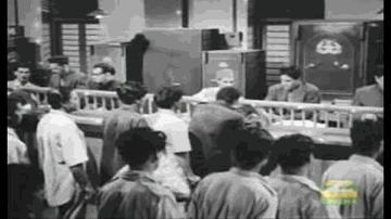 Yehi Paigham Humara Lyrics - Dilip Kumar | Raaj Kumar | Vyjayanthimala | Prabodh Chandra Dey (Manna Dey)