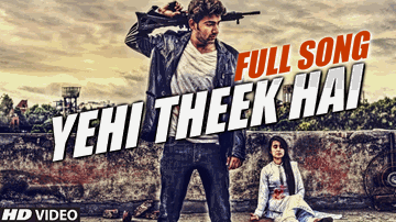 Yehi Theek Hai Lyrics - Hym