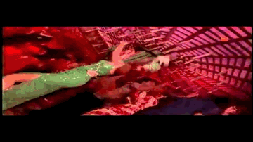 Yehi To Hai Wo Mehfil Lyrics - Lalita Pawar | Jagdeep | Aruna Irani | Lata Mangeshkar